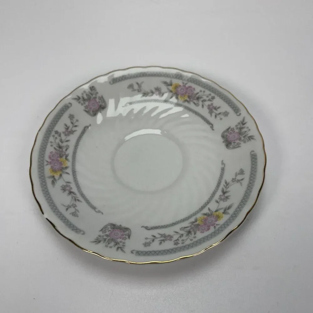 Unbranded vintage tea